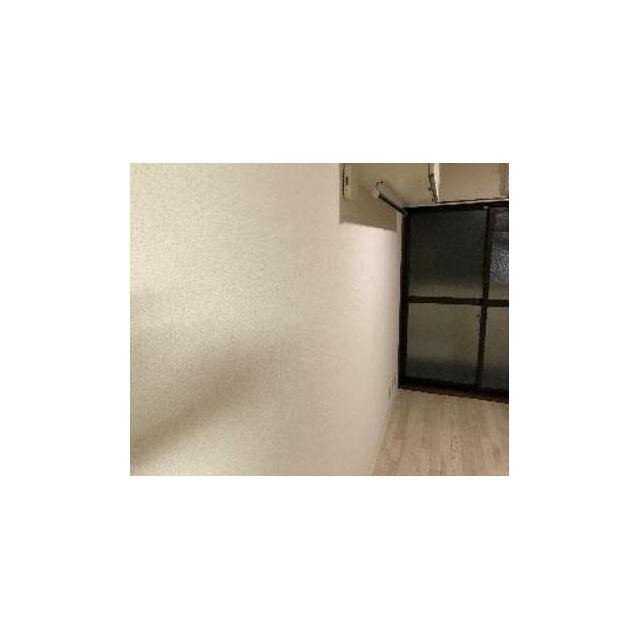 ※同仕様写真