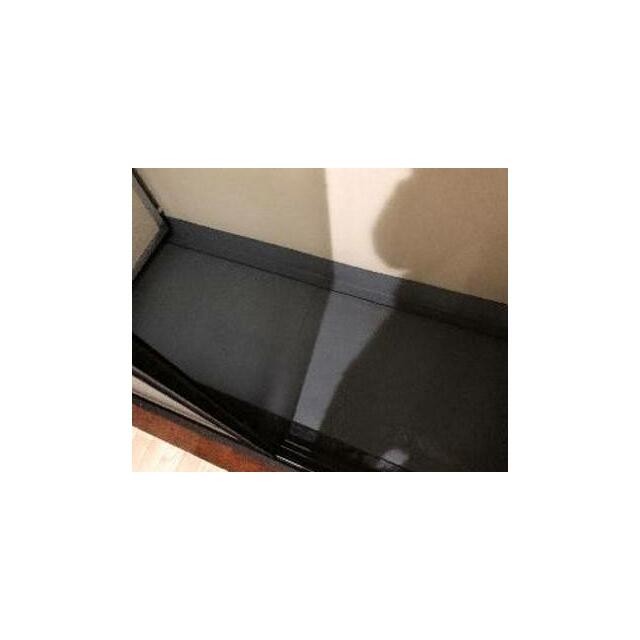 ※同仕様写真