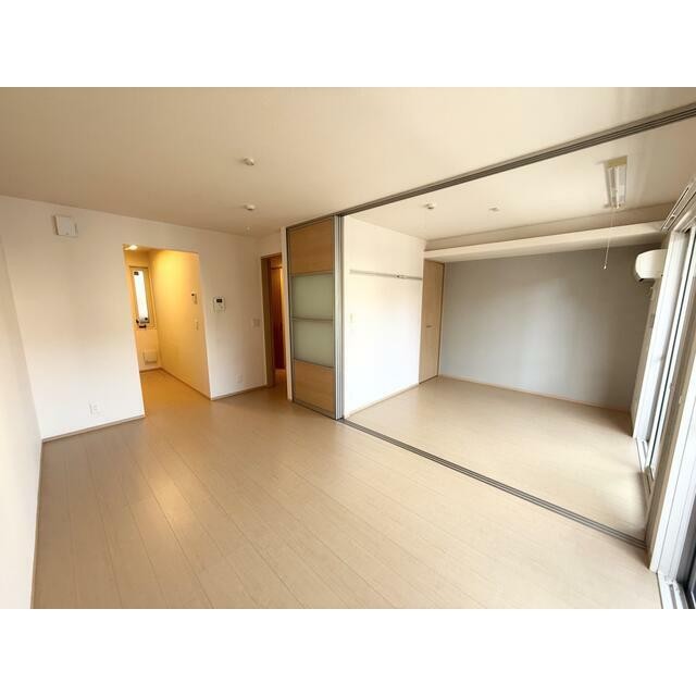 ※写真は同間取別室のものになります。