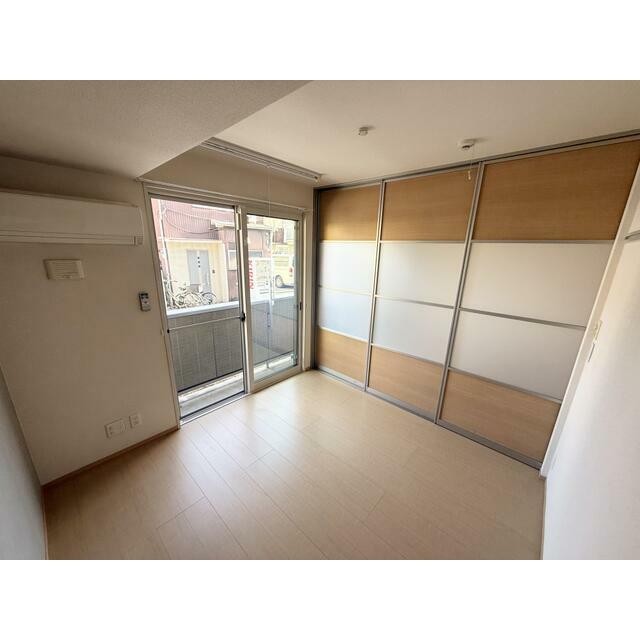 ※写真は同間取別室のものになります。