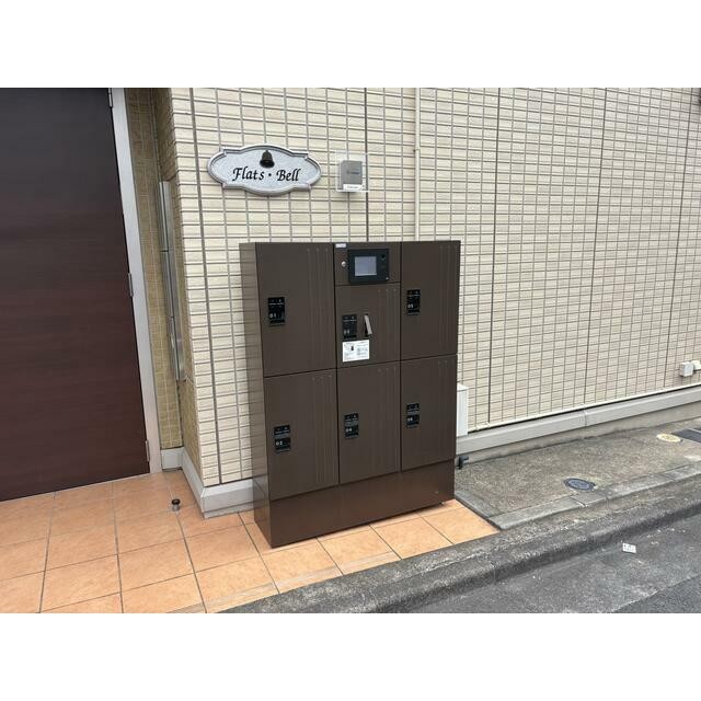 (その他建物画像)