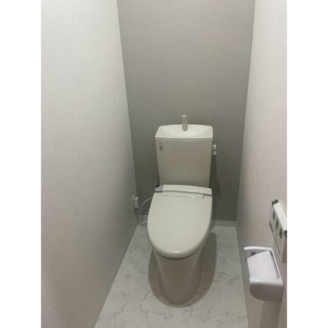 (内装)