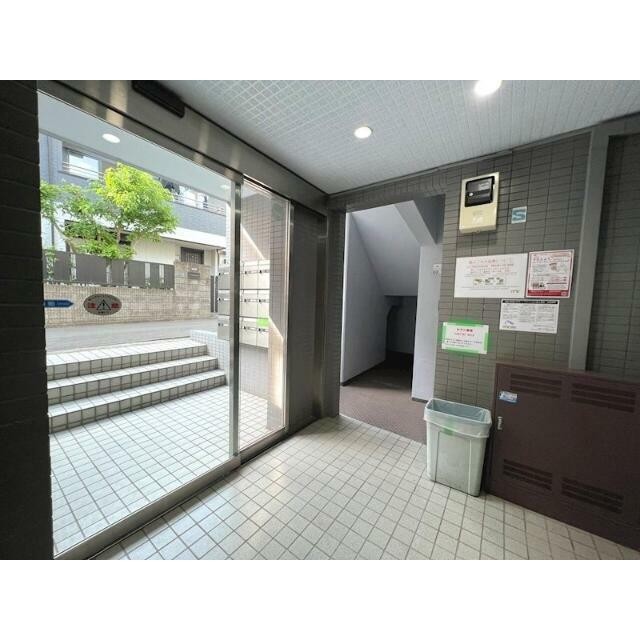 (その他建物画像)