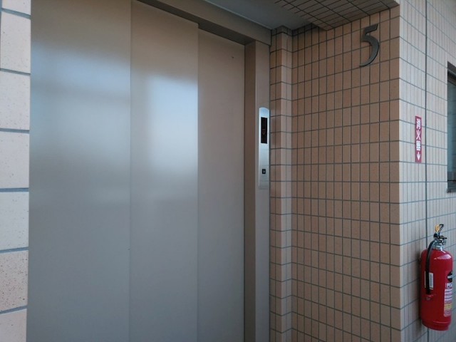 (風呂)
