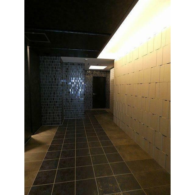 ※参考写真