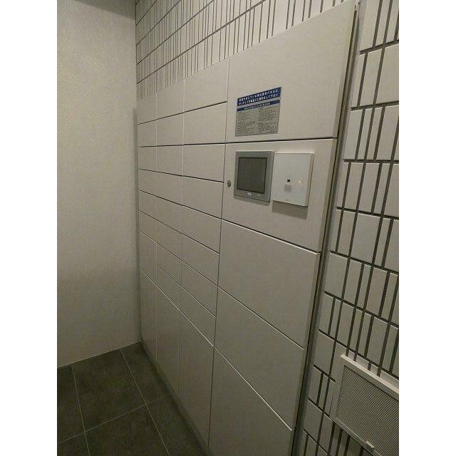 ※参考写真