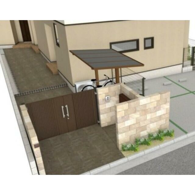 (その他建物画像)