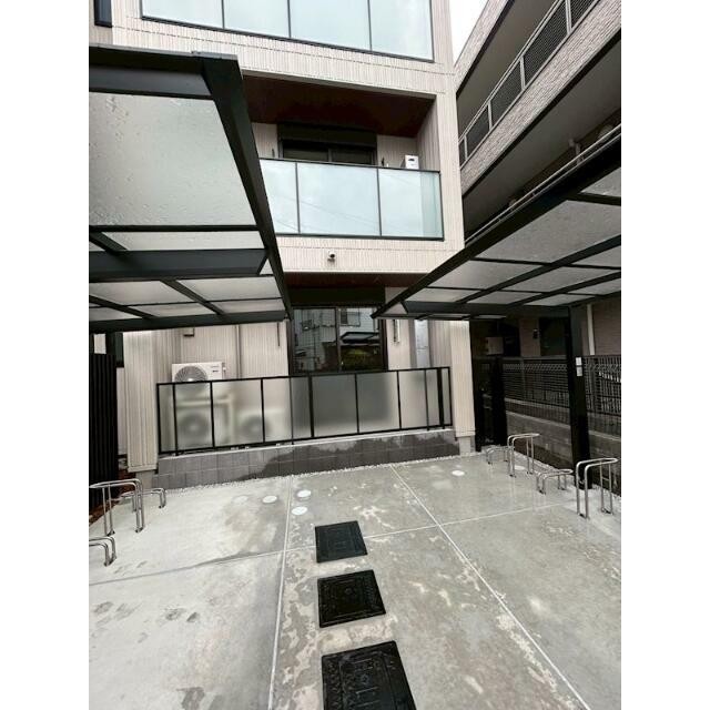 (その他建物画像)