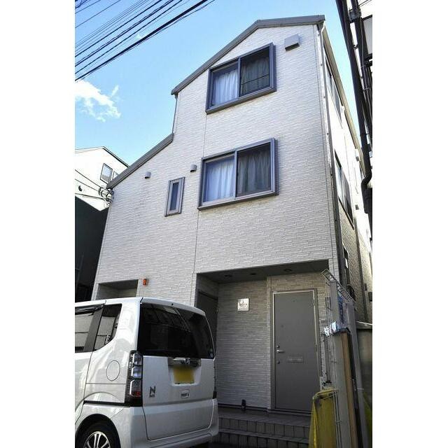 (その他建物画像)