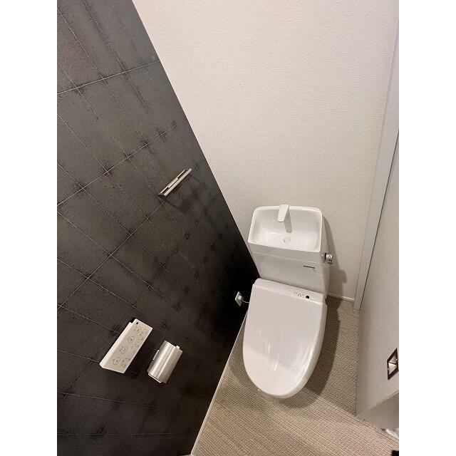 (内装)