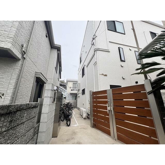 (その他建物画像)