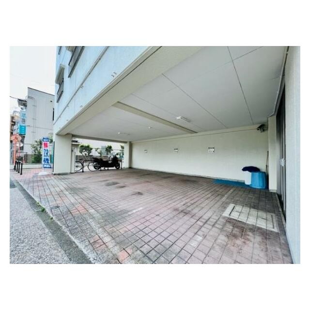 (その他建物画像)