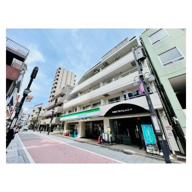 (その他建物画像)