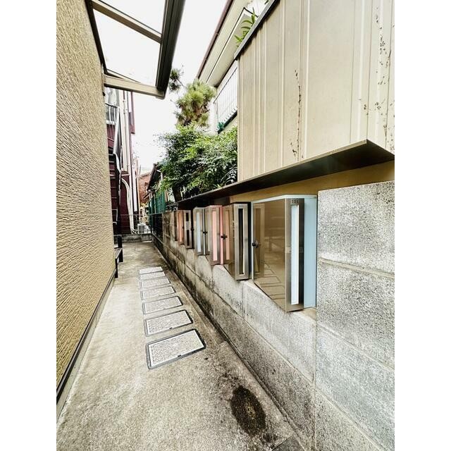 (その他建物画像)