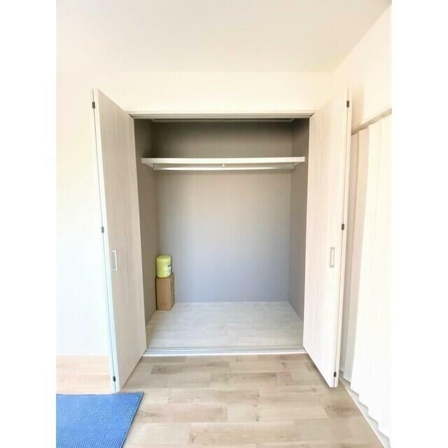 (内装)
