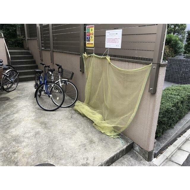 (その他建物画像)
