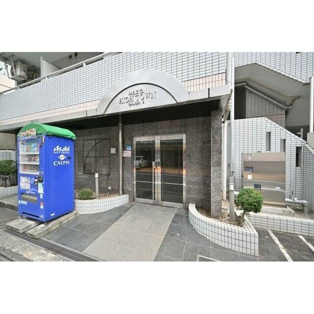 (その他建物画像)
