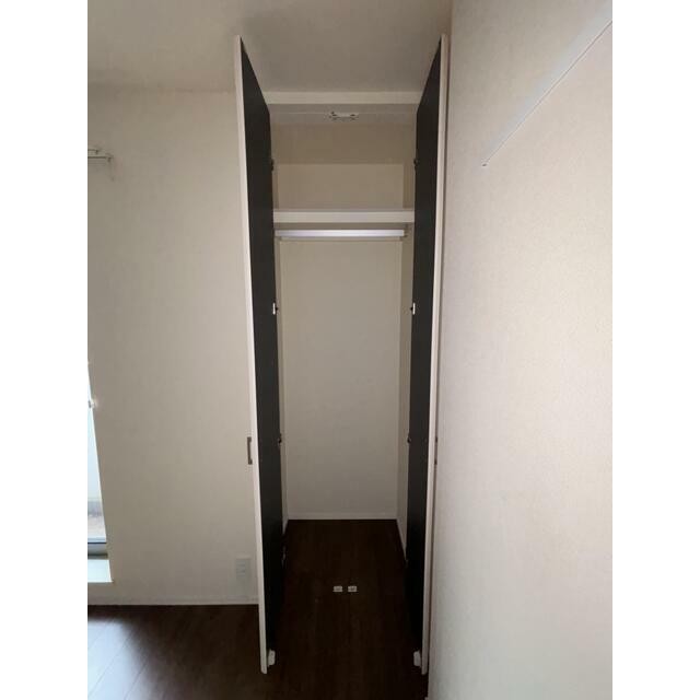 (内装)