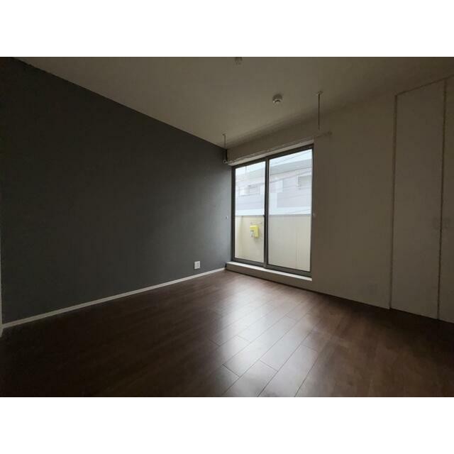 (居間)