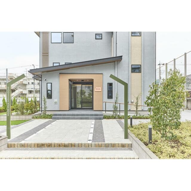 (その他建物画像)