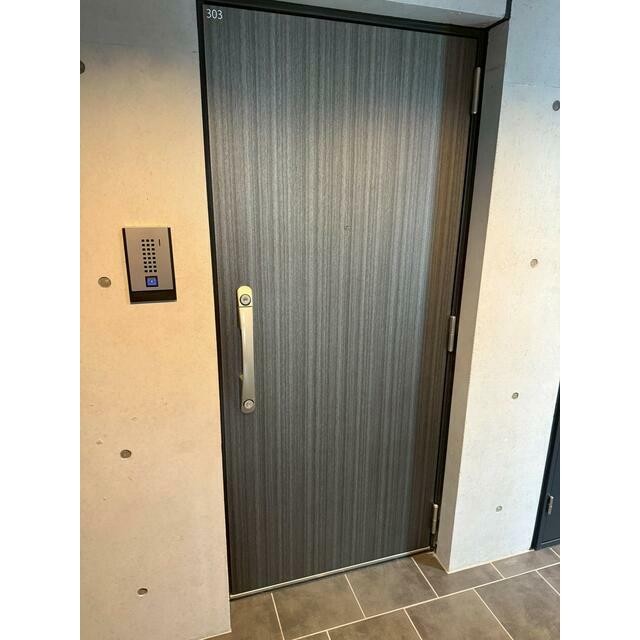参考写真
