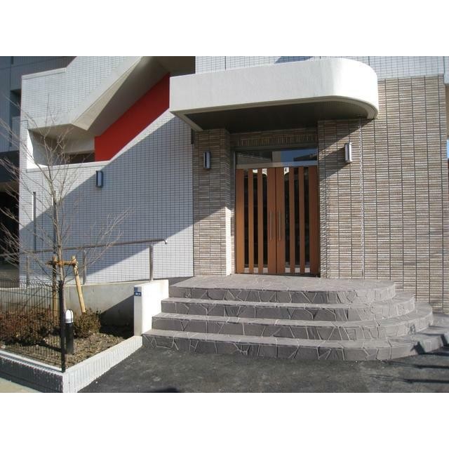 (その他建物画像)