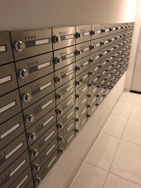 (その他建物画像)