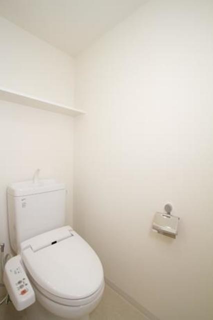 ※写真は同タイプ住戸です。(内装)