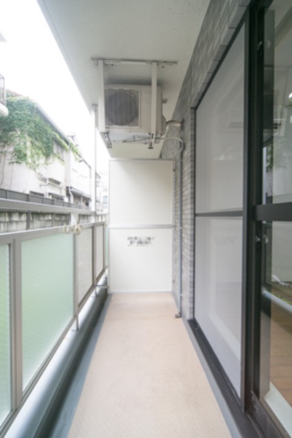 ※写真は同タイプ住戸です。