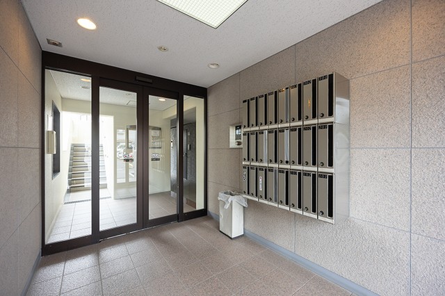 (その他建物画像)