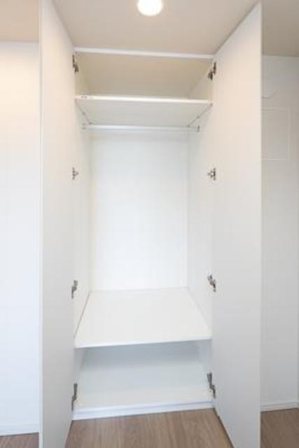 ※写真は同タイプ住戸です。(内装)