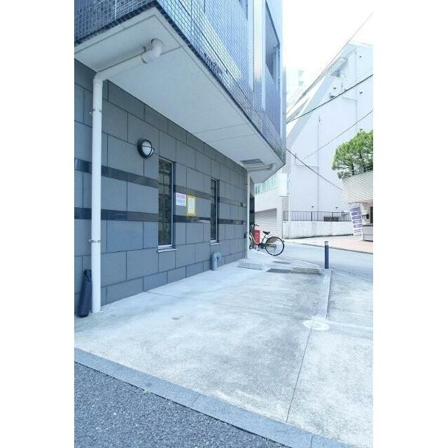 (その他建物画像)