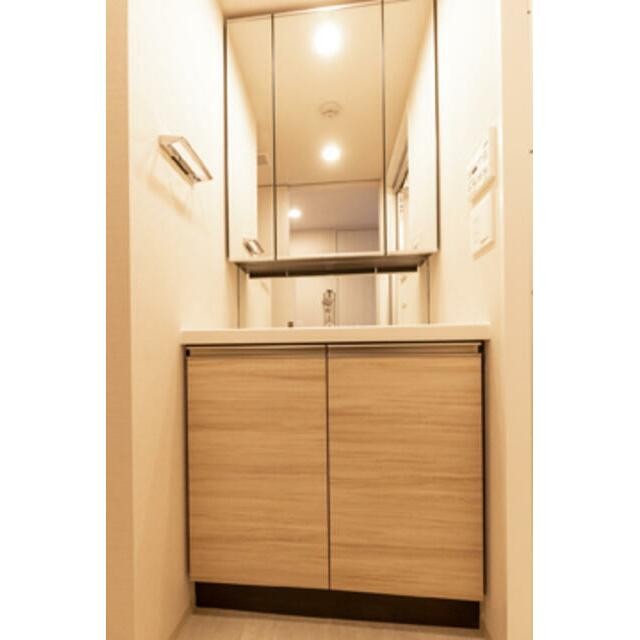 ※同仕様写真含む(内装)