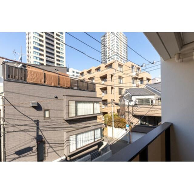 ※同仕様写真含む
