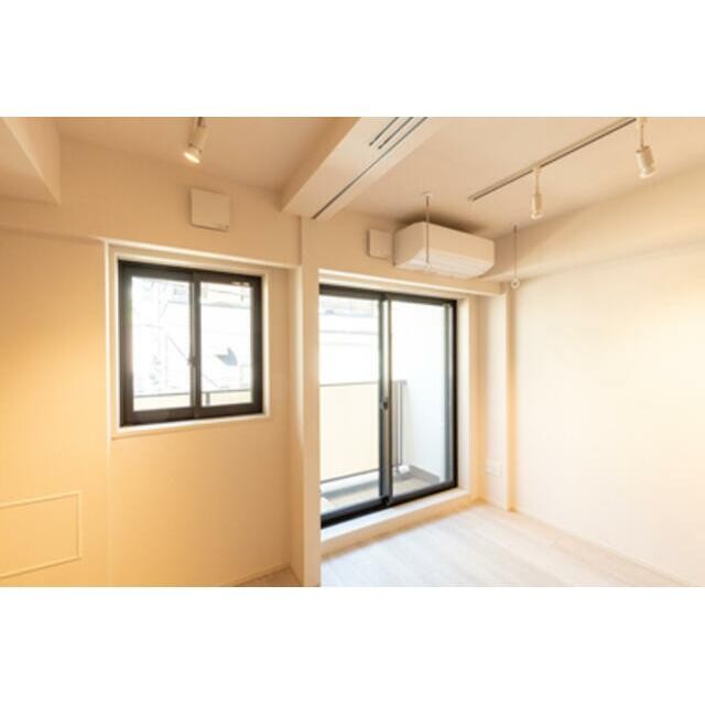 ※同仕様写真含む
