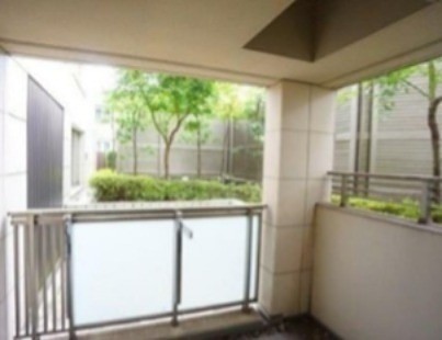 ※同仕様写真含む