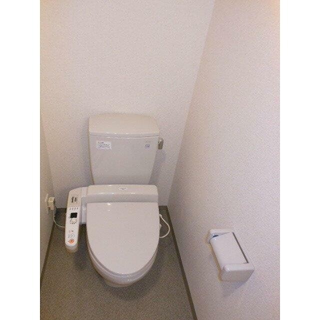 ※同仕様写真(内装)