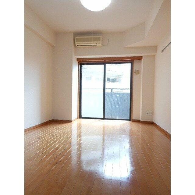 ※同仕様写真(居間)
