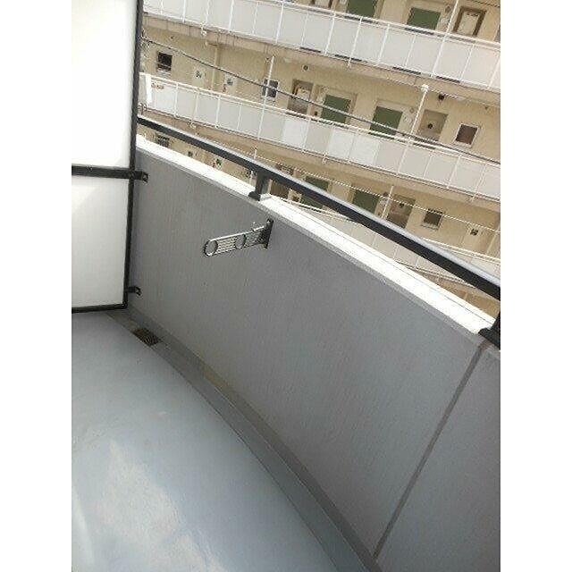 ※同仕様写真