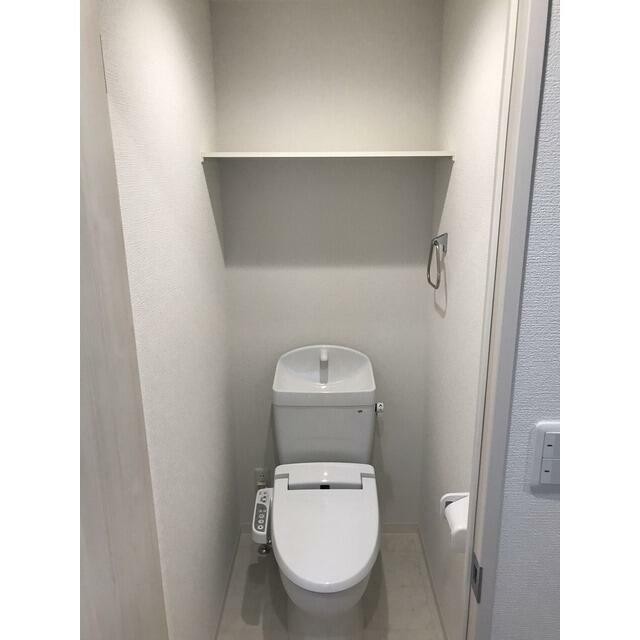 (内装)