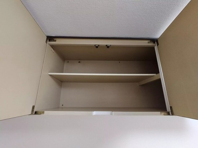 ※同仕様写真含む(内装)