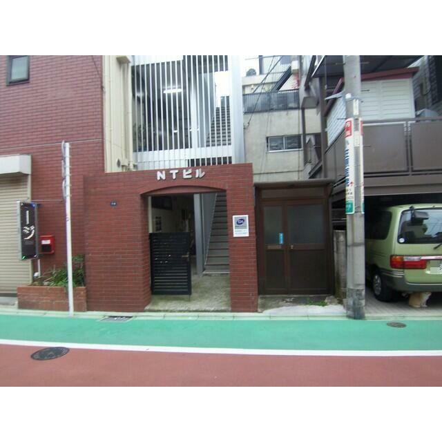 (その他建物画像)