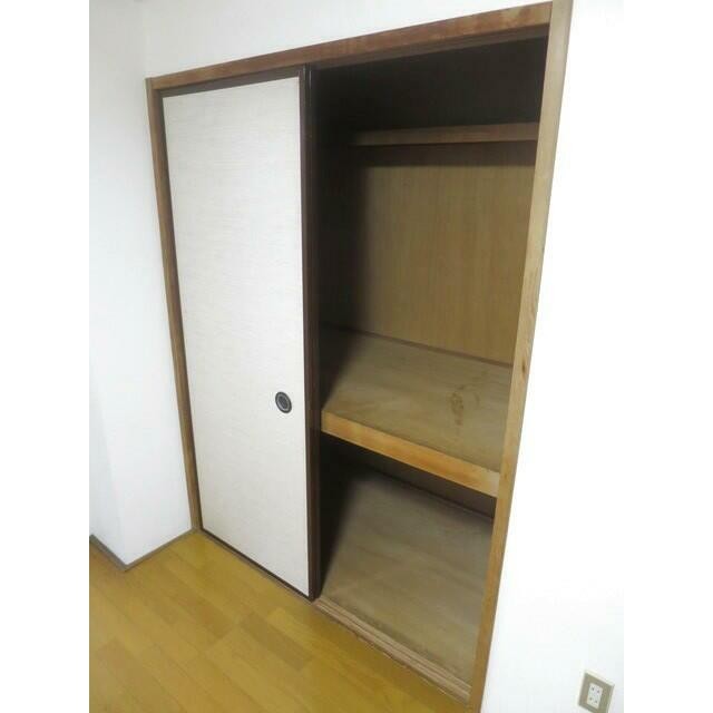 (内装)