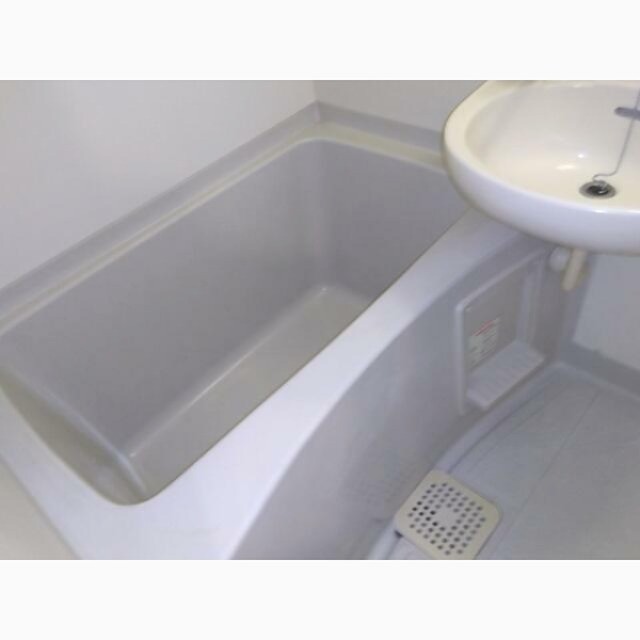 (風呂)