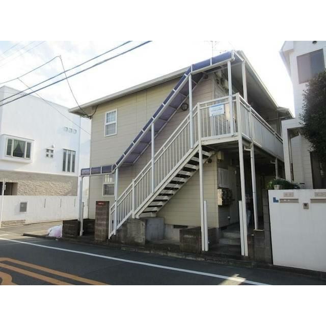 (その他建物画像)