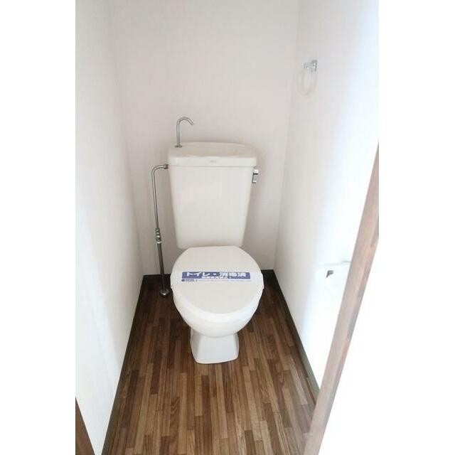 (内装)