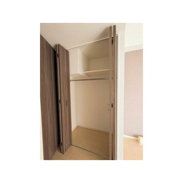 (内装)