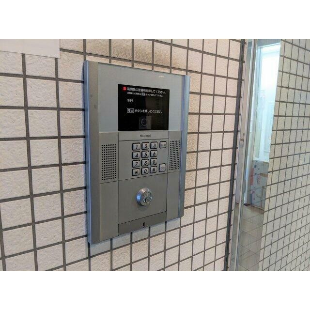 (その他建物画像)