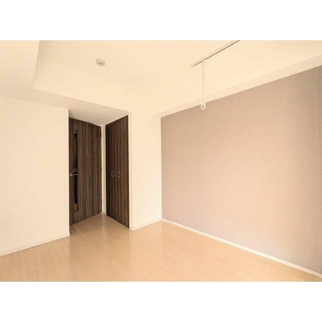 (居間)