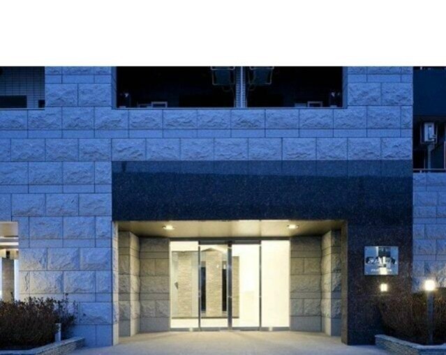 (その他建物画像)